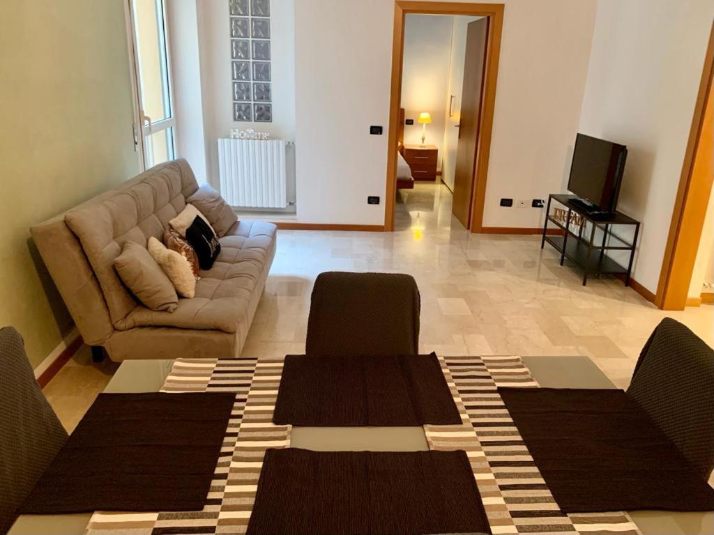 Via Stella Apartamento Verona
