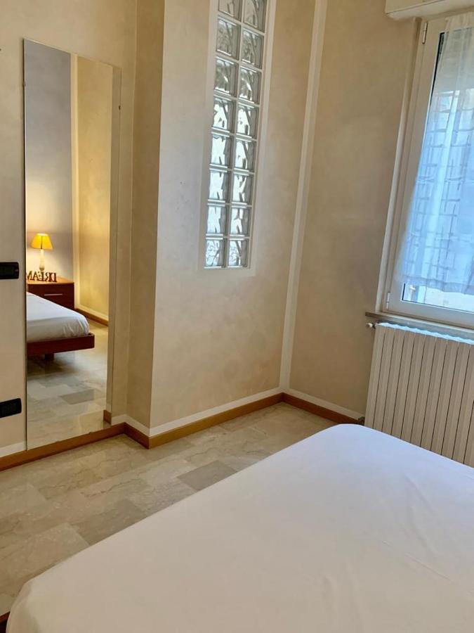 Appartamento Via Stella Verona